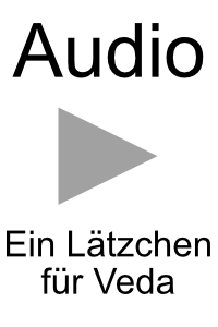 Download Audiodatei